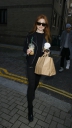 Имя файла=Nicola_Out_in_London_with_Joel_Compass_27_10_14_287129.jpg
Размер файла=2788КБ
Размеры=1820x3220
Дата=Окт 30, 2014 Nicola_Out_in_London_with_Joel_Compass_27_10_14_287129.jpg