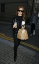 Имя файла=Nicola_Out_in_London_with_Joel_Compass_27_10_14_287229.jpg
Размер файла=2593КБ
Размеры=1982x3208
Дата=Окт 30, 2014 Nicola_Out_in_London_with_Joel_Compass_27_10_14_287229.jpg