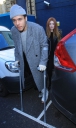 Имя файла=Nicola_Out_in_London_with_Joel_Compass_27_10_14_287329.jpg
Размер файла=5250КБ
Размеры=2264x3786
Дата=Окт 30, 2014 Nicola_Out_in_London_with_Joel_Compass_27_10_14_287329.jpg