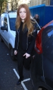 Имя файла=Nicola_Out_in_London_with_Joel_Compass_27_10_14_287529.jpg
Размер файла=3809КБ
Размеры=1959x3339
Дата=Окт 30, 2014 Nicola_Out_in_London_with_Joel_Compass_27_10_14_287529.jpg