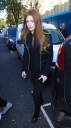 Имя файла=Nicola_Out_in_London_with_Joel_Compass_27_10_14_287629.jpg
Размер файла=4830КБ
Размеры=2096x3742
Дата=Окт 30, 2014 Nicola_Out_in_London_with_Joel_Compass_27_10_14_287629.jpg