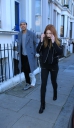 Имя файла=Nicola_Out_in_London_with_Joel_Compass_27_10_14_287829.jpg
Размер файла=4100КБ
Размеры=1773x3043
Дата=Окт 30, 2014 Nicola_Out_in_London_with_Joel_Compass_27_10_14_287829.jpg