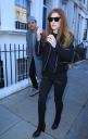 Имя файла=Nicola_Out_in_London_with_Joel_Compass_27_10_14_287929.jpg
Размер файла=6263КБ
Размеры=2386x3743
Дата=Окт 30, 2014 Nicola_Out_in_London_with_Joel_Compass_27_10_14_287929.jpg
