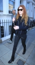 Имя файла=Nicola_Out_in_London_with_Joel_Compass_27_10_14_288029.jpg
Размер файла=7244КБ
Размеры=2390x4326
Дата=Окт 30, 2014 Nicola_Out_in_London_with_Joel_Compass_27_10_14_288029.jpg