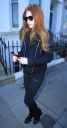 Имя файла=Nicola_Out_in_London_with_Joel_Compass_27_10_14_288129.jpg
Размер файла=7526КБ
Размеры=2447x4637
Дата=Окт 30, 2014 Nicola_Out_in_London_with_Joel_Compass_27_10_14_288129.jpg