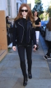 Имя файла=Nicola_Out_in_London_with_Joel_Compass_27_10_14_288229.jpg
Размер файла=6326КБ
Размеры=2567x4377
Дата=Окт 30, 2014 Nicola_Out_in_London_with_Joel_Compass_27_10_14_288229.jpg