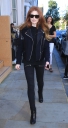 Имя файла=Nicola_Out_in_London_with_Joel_Compass_27_10_14_288329.jpg
Размер файла=6680КБ
Размеры=2429x4568
Дата=Окт 30, 2014 Nicola_Out_in_London_with_Joel_Compass_27_10_14_288329.jpg