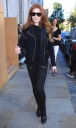 Имя файла=Nicola_Out_in_London_with_Joel_Compass_27_10_14_288429.jpg
Размер файла=6167КБ
Размеры=2526x4214
Дата=Окт 30, 2014 Nicola_Out_in_London_with_Joel_Compass_27_10_14_288429.jpg