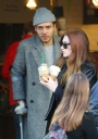 Имя файла=Nicola_Out_in_London_with_Joel_Compass_27_10_14_288529.jpg
Размер файла=3122КБ
Размеры=1787x2536
Дата=Окт 30, 2014 Nicola_Out_in_London_with_Joel_Compass_27_10_14_288529.jpg