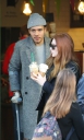 Имя файла=Nicola_Out_in_London_with_Joel_Compass_27_10_14_288629.jpg
Размер файла=3904КБ
Размеры=1835x3020
Дата=Окт 30, 2014 Nicola_Out_in_London_with_Joel_Compass_27_10_14_288629.jpg