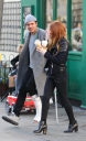 Имя файла=Nicola_Out_in_London_with_Joel_Compass_27_10_14_288729.jpg
Размер файла=7033КБ
Размеры=2509x4095
Дата=Окт 30, 2014 Nicola_Out_in_London_with_Joel_Compass_27_10_14_288729.jpg