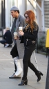 Имя файла=Nicola_Out_in_London_with_Joel_Compass_27_10_14_288829.jpg
Размер файла=5331КБ
Размеры=2463x4401
Дата=Окт 30, 2014 Nicola_Out_in_London_with_Joel_Compass_27_10_14_288829.jpg