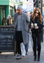 Имя файла=Nicola_Out_in_London_with_Joel_Compass_27_10_14_288929.jpg
Размер файла=3496КБ
Размеры=1956x2738
Дата=Окт 30, 2014 Nicola_Out_in_London_with_Joel_Compass_27_10_14_288929.jpg