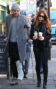 Имя файла=Nicola_Out_in_London_with_Joel_Compass_27_10_14_289029.jpg
Размер файла=2760КБ
Размеры=1654x2593
Дата=Окт 30, 2014 Nicola_Out_in_London_with_Joel_Compass_27_10_14_289029.jpg