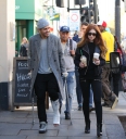 Имя файла=Nicola_Out_in_London_with_Joel_Compass_27_10_14_289129.jpg
Размер файла=5773КБ
Размеры=2967x3264
Дата=Окт 30, 2014 Nicola_Out_in_London_with_Joel_Compass_27_10_14_289129.jpg