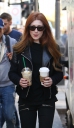 Имя файла=Nicola_Out_in_London_with_Joel_Compass_27_10_14_289229.jpg
Размер файла=2867КБ
Размеры=1703x2943
Дата=Окт 30, 2014 Nicola_Out_in_London_with_Joel_Compass_27_10_14_289229.jpg