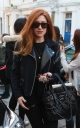 Имя файла=Nicola_Out_in_London_with_Joel_Compass_27_10_14_289329.jpg
Размер файла=2280КБ
Размеры=1725x2759
Дата=Окт 30, 2014 Nicola_Out_in_London_with_Joel_Compass_27_10_14_289329.jpg