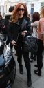 Имя файла=Nicola_Out_in_London_with_Joel_Compass_27_10_14_289429.jpg
Размер файла=4493КБ
Размеры=2187x4370
Дата=Окт 30, 2014 Nicola_Out_in_London_with_Joel_Compass_27_10_14_289429.jpg