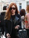 Имя файла=Nicola_Out_in_London_with_Joel_Compass_27_10_14_289529.jpg
Размер файла=2429КБ
Размеры=1932x2460
Дата=Окт 30, 2014 Nicola_Out_in_London_with_Joel_Compass_27_10_14_289529.jpg