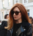 Имя файла=Nicola_Out_in_London_with_Joel_Compass_27_10_14_289629.jpg
Размер файла=1374КБ
Размеры=1656x1817
Дата=Окт 30, 2014 Nicola_Out_in_London_with_Joel_Compass_27_10_14_289629.jpg