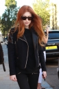 Имя файла=Nicola_Out_in_London_with_Joel_Compass_27_10_14_289729.jpg
Размер файла=1759КБ
Размеры=1593x2362
Дата=Окт 30, 2014 Nicola_Out_in_London_with_Joel_Compass_27_10_14_289729.jpg