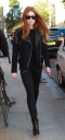 Имя файла=Nicola_Out_in_London_with_Joel_Compass_27_10_14_289829.jpg
Размер файла=3705КБ
Размеры=1959x4144
Дата=Окт 30, 2014 Nicola_Out_in_London_with_Joel_Compass_27_10_14_289829.jpg