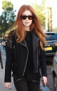 Имя файла=Nicola_Out_in_London_with_Joel_Compass_27_10_14_289929.jpg
Размер файла=1726КБ
Размеры=1509x2400
Дата=Окт 30, 2014 Nicola_Out_in_London_with_Joel_Compass_27_10_14_289929.jpg