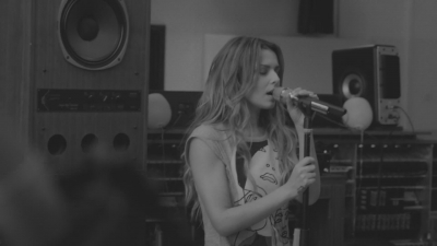 Cheryl_-_Only_Human_28acoustic_version29_mp40012.jpg