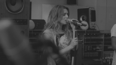 Cheryl_-_Only_Human_28acoustic_version29_mp40013.jpg