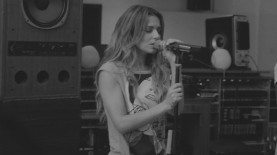 Cheryl_-_Only_Human_28acoustic_version29_mp40027.jpg