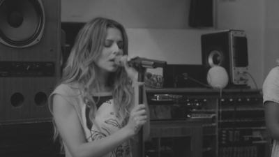 Cheryl_-_Only_Human_28acoustic_version29_mp40030.jpg