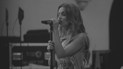 Cheryl_-_Only_Human_28acoustic_version29_mp40032.jpg