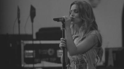 Cheryl_-_Only_Human_28acoustic_version29_mp40033.jpg