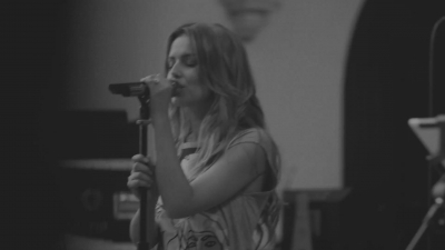 Cheryl_-_Only_Human_28acoustic_version29_mp40038.jpg