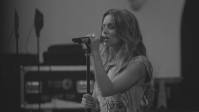 Cheryl_-_Only_Human_28acoustic_version29_mp40046.jpg