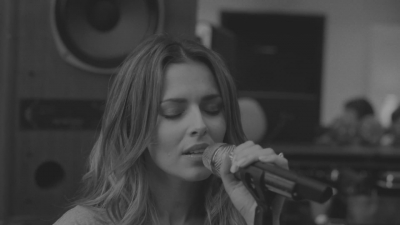 Cheryl_-_Only_Human_28acoustic_version29_mp40049.jpg