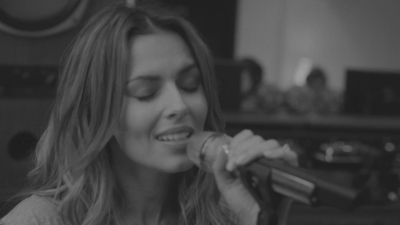 Cheryl_-_Only_Human_28acoustic_version29_mp40051.jpg