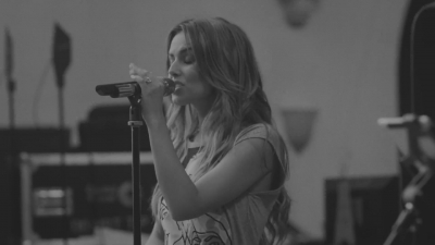 Cheryl_-_Only_Human_28acoustic_version29_mp40057.jpg