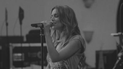 Cheryl_-_Only_Human_28acoustic_version29_mp40058.jpg
