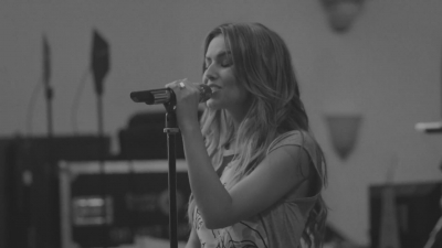 Cheryl_-_Only_Human_28acoustic_version29_mp40059.jpg