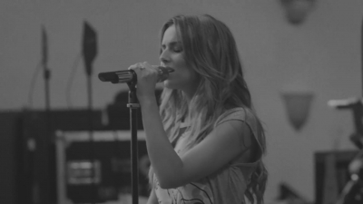Cheryl_-_Only_Human_28acoustic_version29_mp40064.jpg
