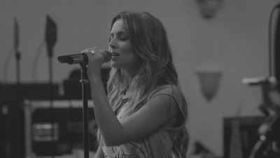 Cheryl_-_Only_Human_28acoustic_version29_mp40073.jpg