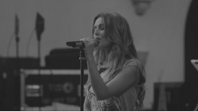 Cheryl_-_Only_Human_28acoustic_version29_mp40079.jpg