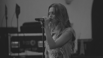 Cheryl_-_Only_Human_28acoustic_version29_mp40090.jpg