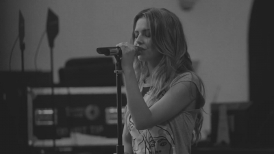 Cheryl_-_Only_Human_28acoustic_version29_mp40091.jpg