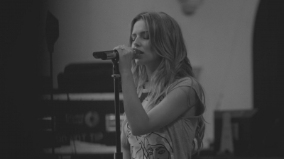 Cheryl_-_Only_Human_28acoustic_version29_mp40115.jpg