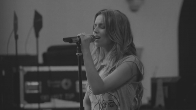 Cheryl_-_Only_Human_28acoustic_version29_mp40118.jpg