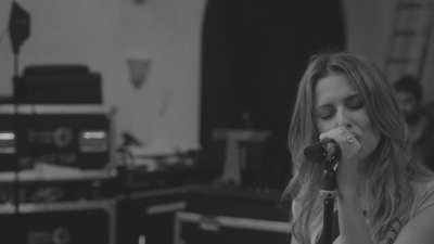 Cheryl_-_Only_Human_28acoustic_version29_mp40139.jpg