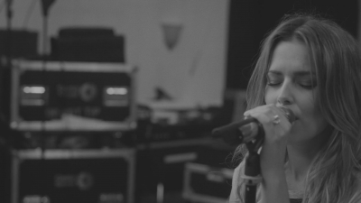 Cheryl_-_Only_Human_28acoustic_version29_mp40142.jpg