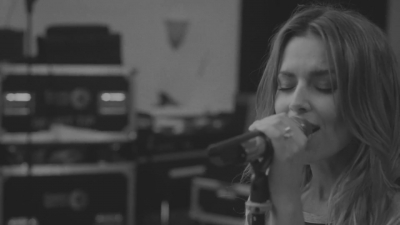 Cheryl_-_Only_Human_28acoustic_version29_mp40143.jpg